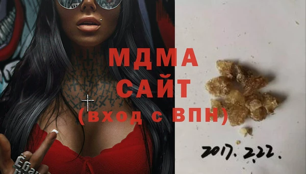 ПСИЛОЦИБИНОВЫЕ ГРИБЫ Алексин