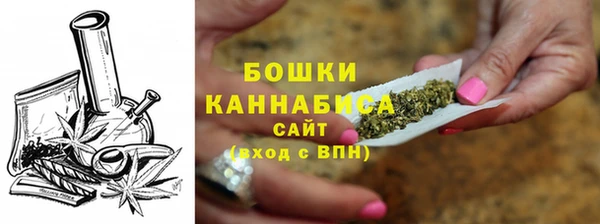 ПСИЛОЦИБИНОВЫЕ ГРИБЫ Алексин