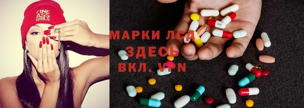 ПСИЛОЦИБИНОВЫЕ ГРИБЫ Алексин