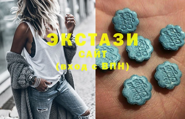 дмт Алексеевка