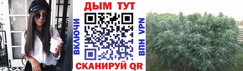 МЕГА ССЫЛКА  Лысково  Бошки Шишки ГИДРОПОН 